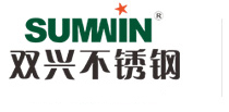 廣東雙興新材料集團有限公司 廣東雙興新材料集團有限公司